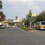 Broadway, Somerville