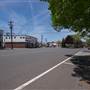 South Deerfield