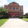 The Academy of Music Theatre, Northampton