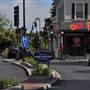 Adams Street, Dorchester