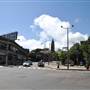 Roxbury