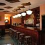 Durty Nelly's, North End