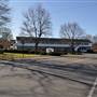Clinton Motor Inn