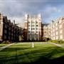 Wellesley College