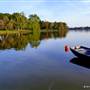 Lake Quannapowitt
