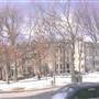 Bay State College