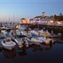 Marina Bay, Quincy