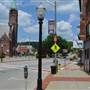 Fitchburg