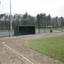 Canton Little League