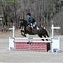 Course Brook Farm