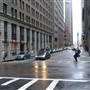 Kilby Street-Boston
