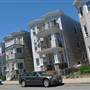 Taft Street-Dorchester
