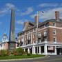 Lenox