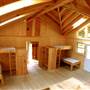Camp Becket