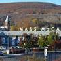 MASS MoCA