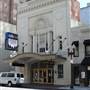 Shubert Theatre