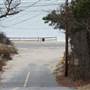 Ellis Landing Beach - Brewster