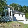 Wenham House