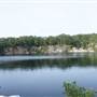 Blood Ledge Quarry