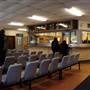 MCI Cedar Junction/Walpole