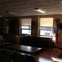 MCI Cedar Junction/Walpole