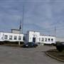 MCI Cedar Junction/Walpole