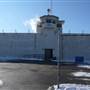 MCI Cedar Junction/Walpole