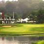 Ferncroft Country Club