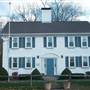 Blanchard's Colonial Tavern