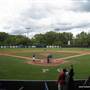 Wahconah Park