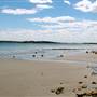 Lynn Shore Reservation