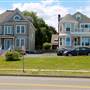 Lynn Shore Neighborhood