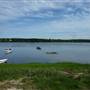 Collins Landing