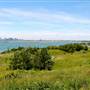 Deer Island