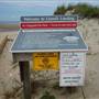 Linnell Landing