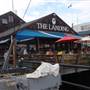 The Landing Restaurant