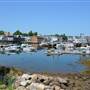 Rockport