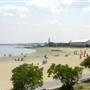 Constitution Beach
