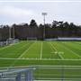 Endicott College Stadium