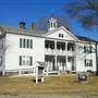 Brimfield