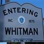 Whitman