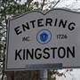 Kingston