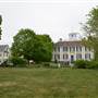 Shirley-Eustis House