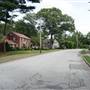 Locksley Road