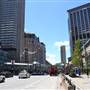 Huntington Ave