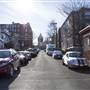 Quint Ave