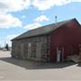 Boston Winery