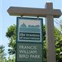 Francis William Bird Park