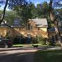 Ipswich Country House