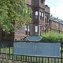 Mount Holyoke College